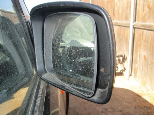 2005 Range Rover LR3