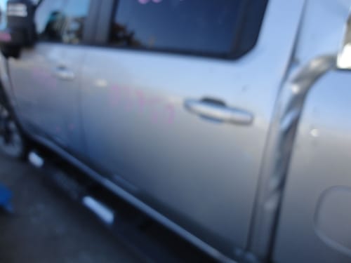 2022 GMC Silv25
