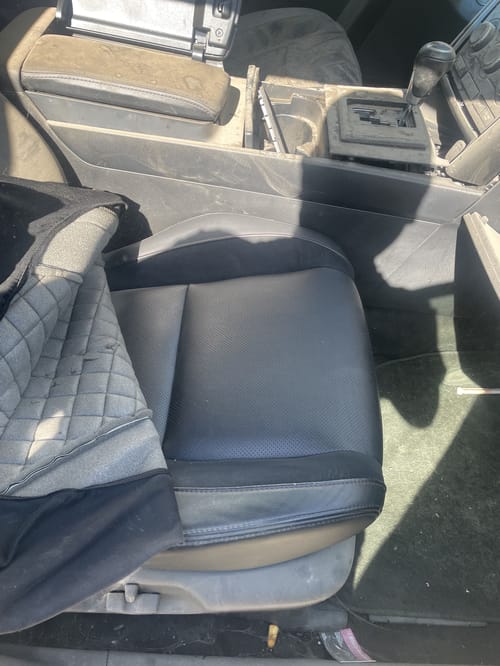 2013 Mazda Cx-9