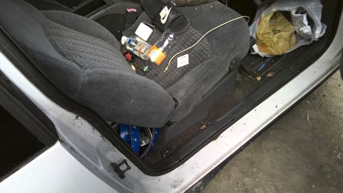 2000 GMC S10s15