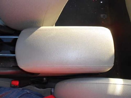 2014 Kia Forte