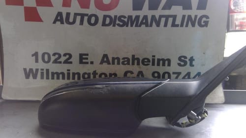 2010 Audi Audia4