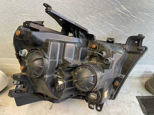 2019 Dodge Dpu15