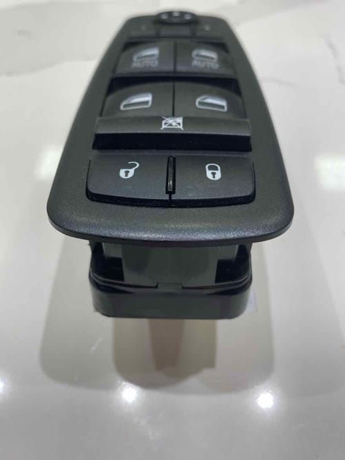 2021 Chrysler Pacifica