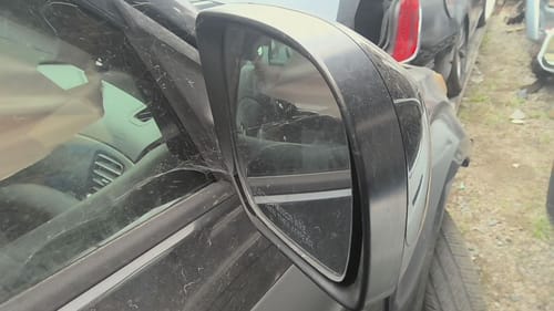 2011 Subaru Forester
