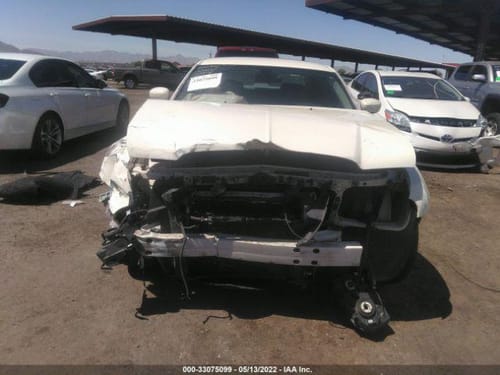 2005 Chrysler 300