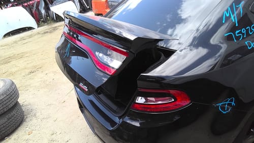 2014 Chrysler Dart