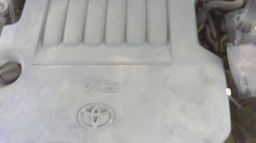 2015 Toyota Avalon