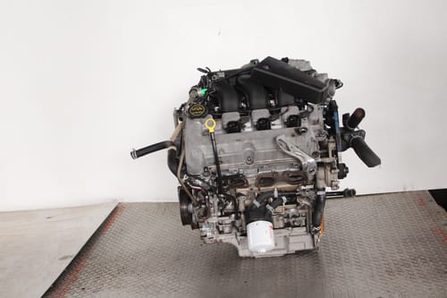 2005 Ford Escape