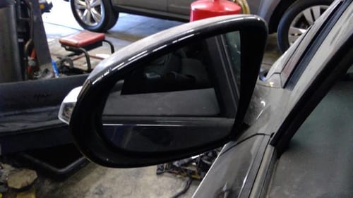 2011 Chevrolet Volt