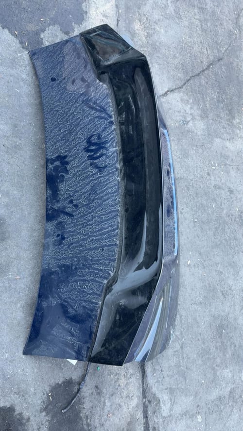 2010 Lexus Is250