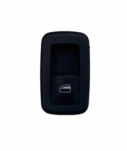 2014 Dodge Dpu15