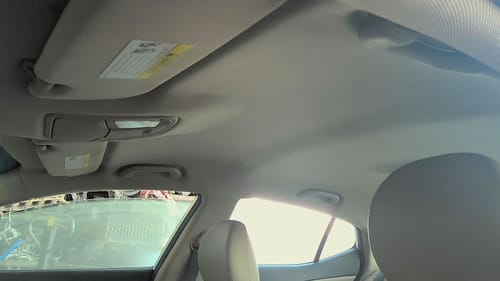 2014 Kia Optima
