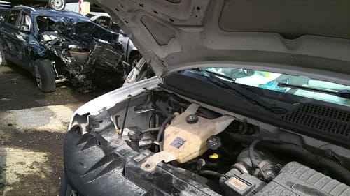 2014 GMC Expr25