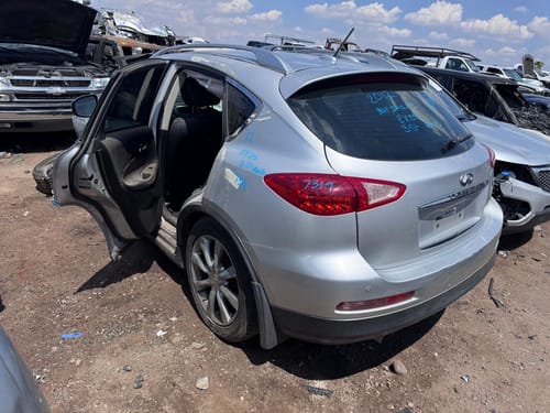 2012 Kia Sorento