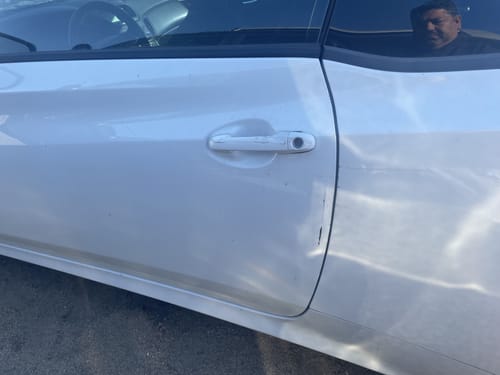2012 Genesis Genesi