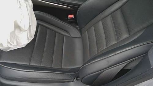 2016 Lexus Is200t