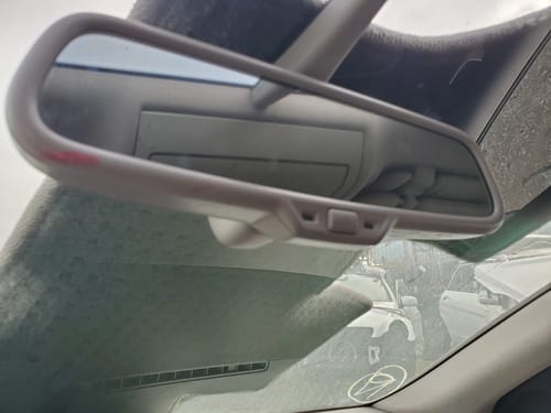 2007 Audi Audiq7