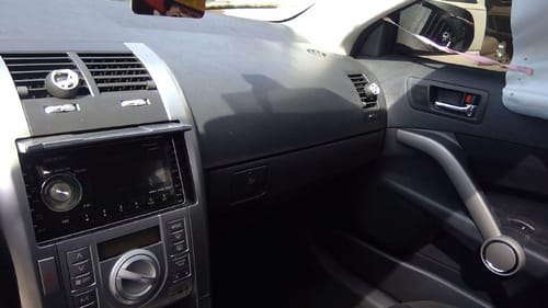 2009 Scion Sciotc