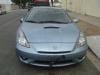 2003 Toyota Celica