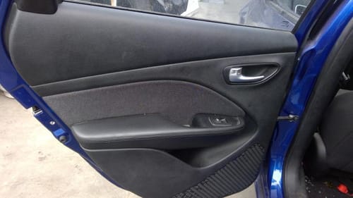 2013 Chrysler Dart