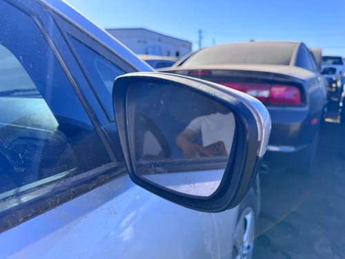 2016 Kia Forte
