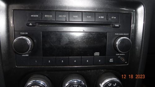 2014 Chrysler Challenger