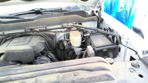 2017 GMC Silv25