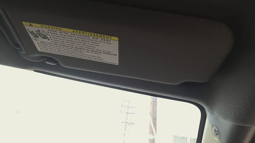 2016 Scion Sciotc