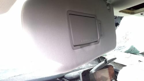 2022 Nissan Pathfinder