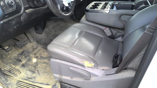 2017 GMC Silv25