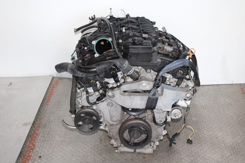 2010 GMC Terrain