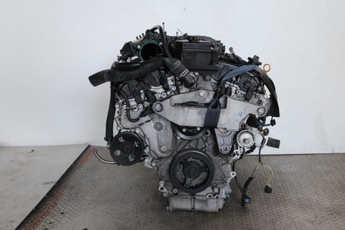 2010 GMC Terrain
