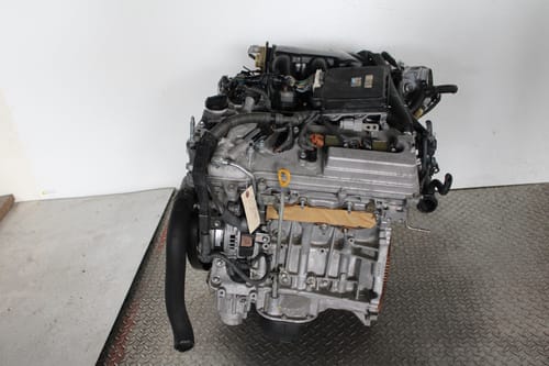 2008 Lexus Gs350