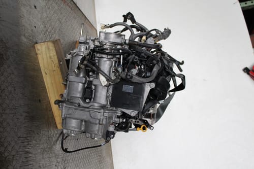 2020 GMC Silv25
