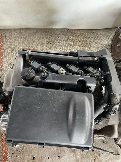2006 Toyota Prius