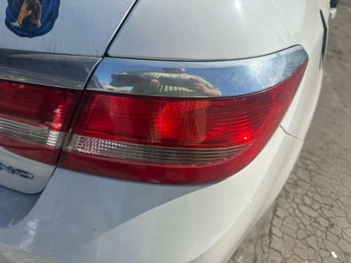 2016 Buick Verano