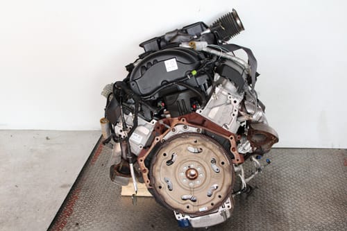 2020 GMC Silv35