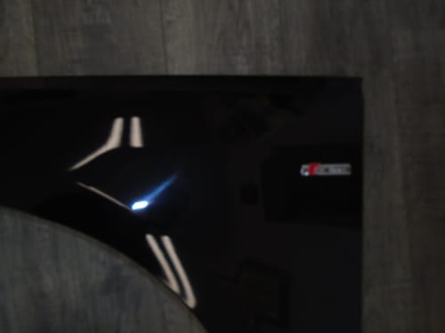 2023 Audi A8