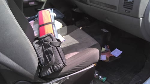 2009 GMC Silv25