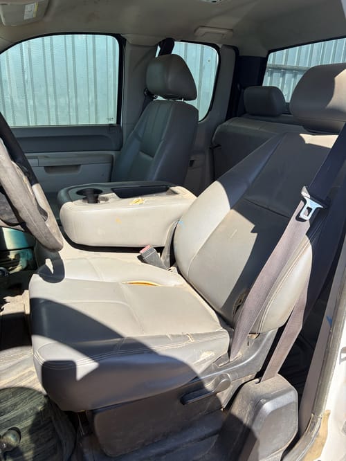 2012 GMC Silv25