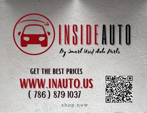 2017 GMC Silverado 1500