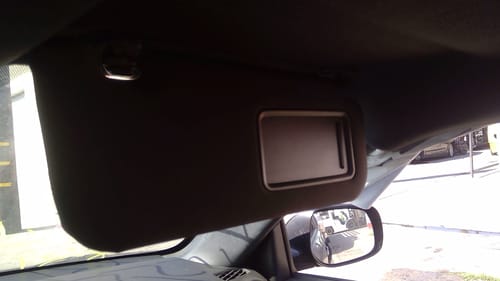2013 Scion Sciotc