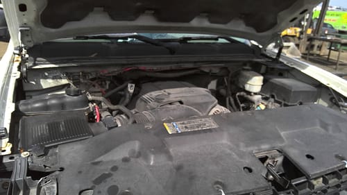 2009 GMC Silv25
