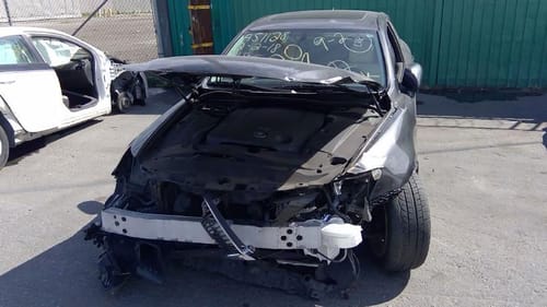 2010 Lexus Is250