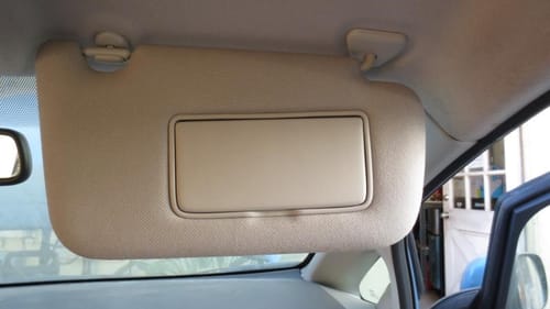 2014 Nissan Leaf