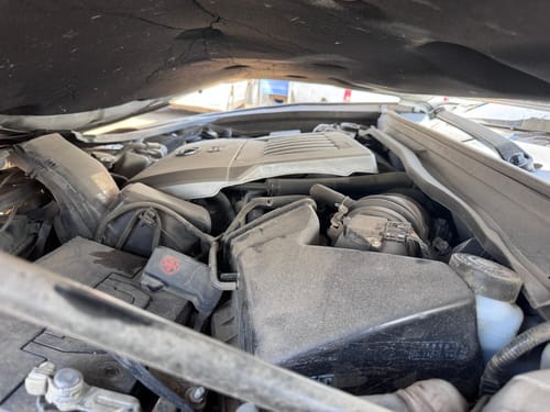 2013 Lexus Es350