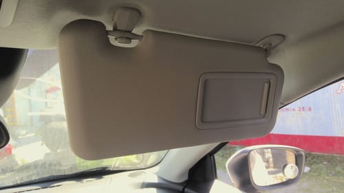 2016 Scion Ia