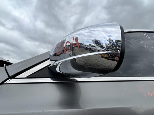 2011 Chrysler 300