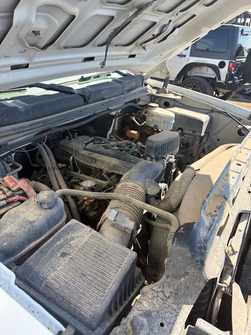 2012 GMC Silv25